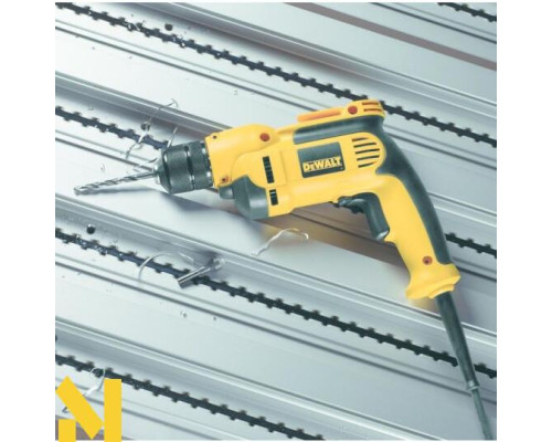 Дриль DeWalt DWD112S