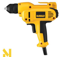 Дриль DeWalt DWD115KS
