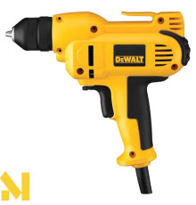 Дриль DeWalt DWD115KS