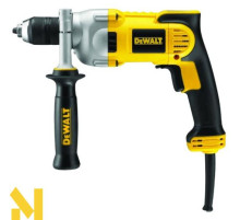 Дриль DeWalt DWD221
