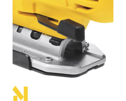 Лобзик електричний DeWALT DWE349