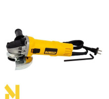 Болгарка (кутова шліфмашина) DeWalt DWE4057