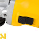 Болгарка (кутова шліфмашина) DeWALT DWE4119