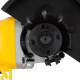 Болгарка (кутова шліфмашина) DeWALT DWE4119