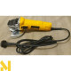 Болгарка (кутова шліфмашина) DeWalt DWE4157