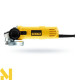 Болгарка (кутова шліфмашина) DeWalt DWE4157