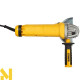 Болгарка (кутова шліфмашина) мережева DeWalt DWE4215