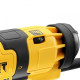 Болгарка (кутова шліфмашина) DeWalt DWE4257