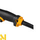 Болгарка (кутова шліфмашина) DeWalt DWE4599