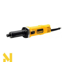 Шліфмашина пряма DeWalt DWE4884