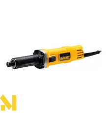 Шліфмашина пряма DeWalt DWE4884