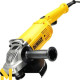 Болгарка (кутова шліфмашина) DeWalt DWE494