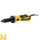Шліфмашина пряма безщіткова DeWALT DWE4997