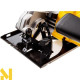 Пила дискова DeWalt DWE560