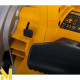 Пила дискова DeWalt DWE575K