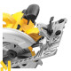 Пила дискова DeWalt DWE576K