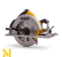 Пила дискова DeWalt DWE576K