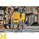 Фрезер мережевий DeWALT DWE625