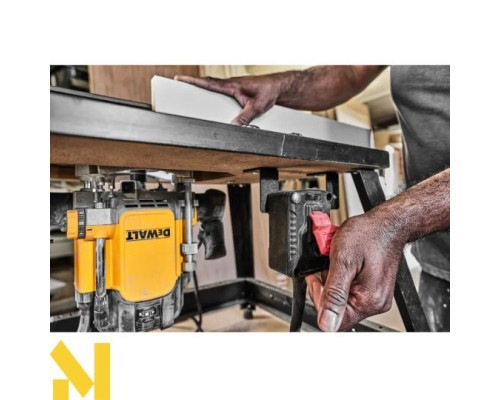 Фрезер DeWALT DWE627KT