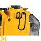 Пилосос акумуляторний DeWALT DWH161D1