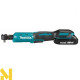 Гайковерт акумуляторний Makita DWR180RA