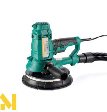 Шліфмашина для стін та стелі Sturm DWS6075SLM