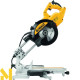 Пила торцювальна DeWalt DWS774