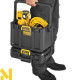 Ліхтар світлодіодний акумуляторний DeWALT BOX DWST08061-1