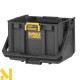 Ліхтар світлодіодний акумуляторний DeWALT BOX DWST08061-1