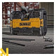 Радіоприймач/зарядний пристрій гібридний DeWALT DWST1-75659 (без АКБ)