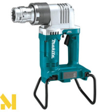 Гайковерт акумуляторний MAKITA DWT310ZK (без АКБ та ЗП)