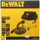 Пилосос DeWalt DWV901L