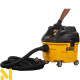 Пилосос DeWalt DWV901L