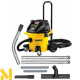 Пилосос DeWalt DWV902M