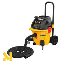 Пилосос DeWALT DWV905H