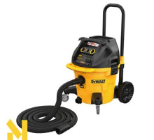 Пилосос DeWALT DWV905M
