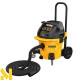 Пилосос DeWALT DWV905M