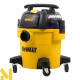 Пилосос промисловий DeWALT DXV20P