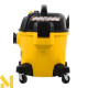 Пилосос промисловий DeWALT DXV20P