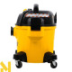 Пилосос DeWALT DXV20PC