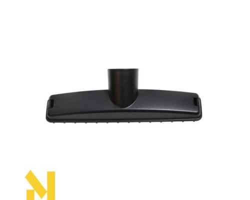 Пилосос промисловий DeWALT DXV20PTA