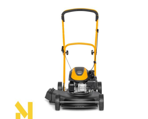 Газонокосарка бензинова Stiga Dino 47