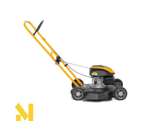 Газонокосарка бензинова Stiga Dino 47