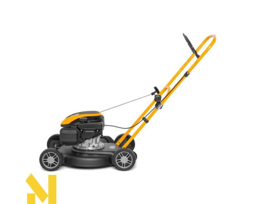 Газонокосарка бензинова Stiga Dino 47