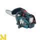 Бензопила Makita EA3110T
