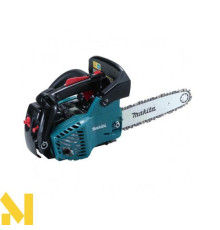Бензопила Makita EA3110T