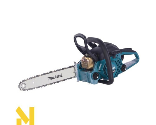Бензопила Makita EA3200S35A