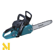 Бензопила Makita EA3200S35A