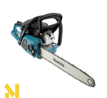 Бензопила Makita EA3203S40B