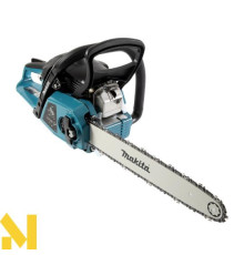 Бензопила Makita EA3203S40B